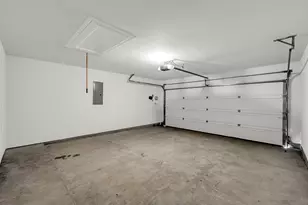 328 Rise Ln, Montgomery, TX 77316 - Photo 49