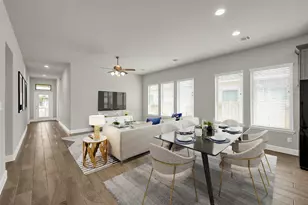 328 Rise Ln, Montgomery, TX 77316 - Photo 1