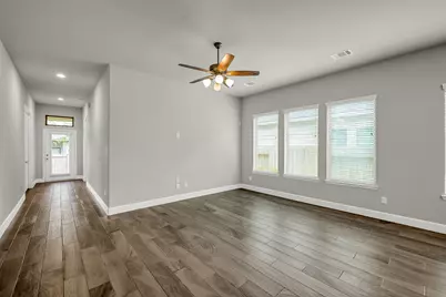 328 Rise Lane, Montgomery, TX 77316 - Photo 23