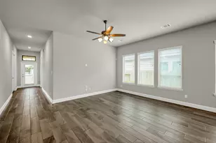 328 Rise Ln, Montgomery, TX 77316 - Photo 23