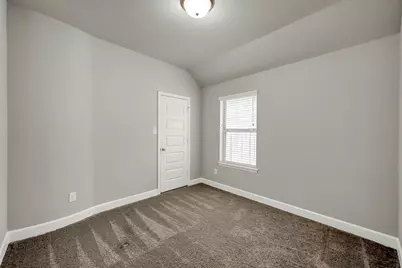 328 Rise Lane, Montgomery, TX 77316 - Photo 33