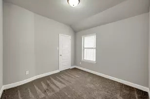 328 Rise Ln, Montgomery, TX 77316 - Photo 33