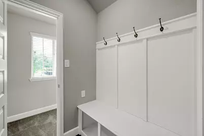 328 Rise Lane, Montgomery, TX 77316 - Photo 41