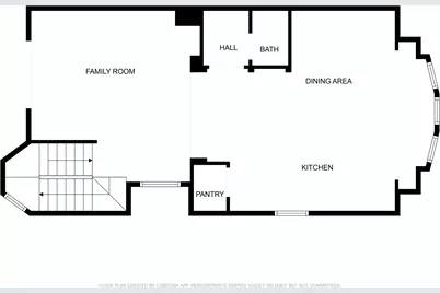 4118 Bonner View Lane, Houston, TX 77007 - Photo 31