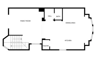 4118 Bonner View Ln, Houston, TX 77007 - Photo 31