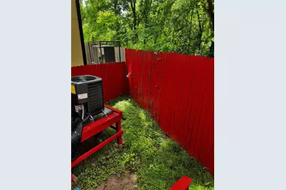 4118 Bonner View Lane, Houston, TX 77007 - Photo 37