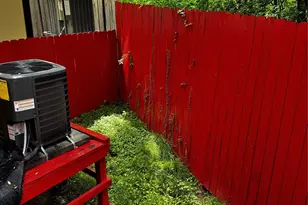 4118 Bonner View Ln, Houston, TX 77007 - Photo 37