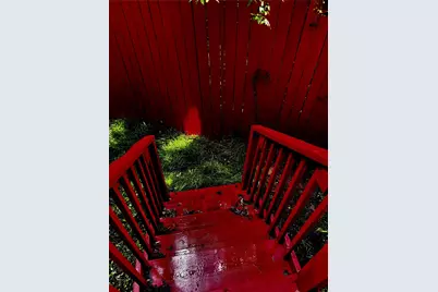 4118 Bonner View Lane, Houston, TX 77007 - Photo 35