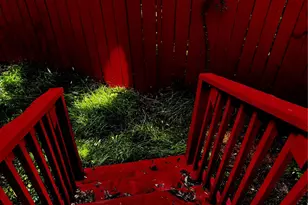 4118 Bonner View Ln, Houston, TX 77007 - Photo 35