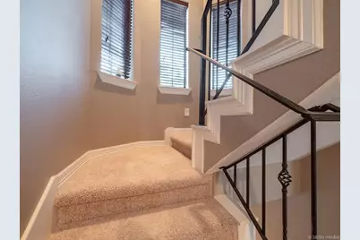 4118 Bonner View Lane, Houston, TX 77007 - Photo 15