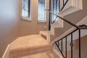 4118 Bonner View Ln, Houston, TX 77007 - Photo 15