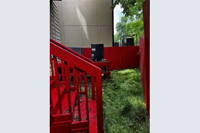 4118 Bonner View Lane, Houston, TX 77007 - Photo 39