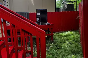 4118 Bonner View Ln, Houston, TX 77007 - Photo 39