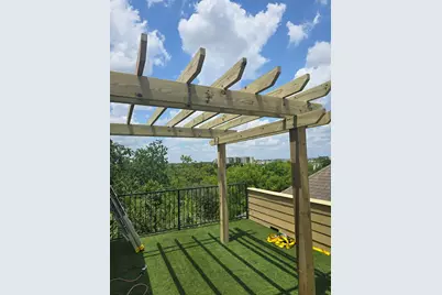 4118 Bonner View Lane, Houston, TX 77007 - Photo 3