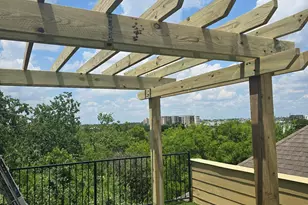 4118 Bonner View Ln, Houston, TX 77007 - Photo 3