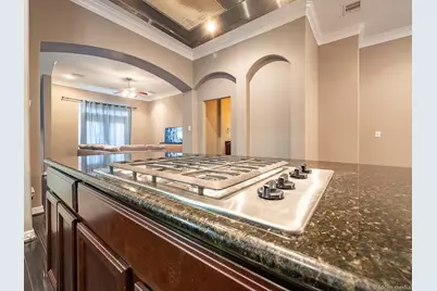 4118 Bonner View Lane, Houston, TX 77007 - Photo 9