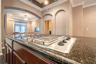 4118 Bonner View Ln, Houston, TX 77007 - Photo 9