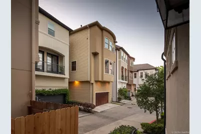 4118 Bonner View Lane, Houston, TX 77007 - Photo 29