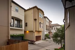 4118 Bonner View Ln, Houston, TX 77007 - Photo 29