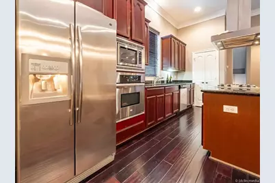 4118 Bonner View Lane, Houston, TX 77007 - Photo 11