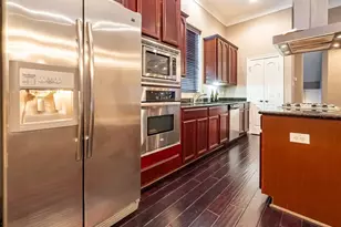 4118 Bonner View Ln, Houston, TX 77007 - Photo 11