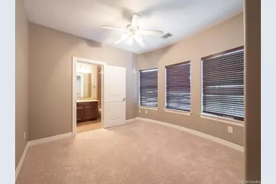 4118 Bonner View Lane, Houston, TX 77007 - Photo 21