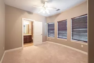 4118 Bonner View Ln, Houston, TX 77007 - Photo 21