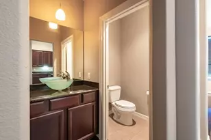 4118 Bonner View Ln, Houston, TX 77007 - Photo 13