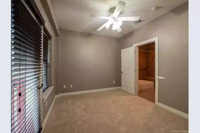 4118 Bonner View Lane, Houston, TX 77007 - Photo 5