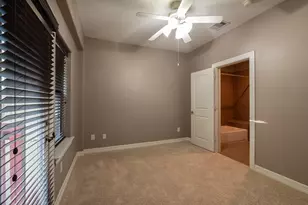 4118 Bonner View Ln, Houston, TX 77007 - Photo 5