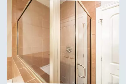 4118 Bonner View Lane, Houston, TX 77007 - Photo 19