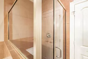 4118 Bonner View Ln, Houston, TX 77007 - Photo 19