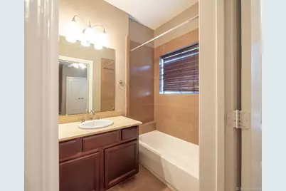 4118 Bonner View Lane, Houston, TX 77007 - Photo 23