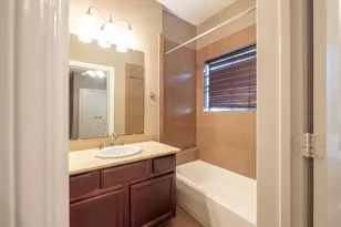 4118 Bonner View Ln, Houston, TX 77007 - Photo 23