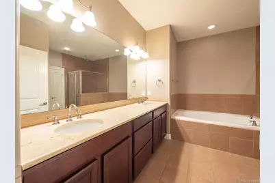 4118 Bonner View Lane, Houston, TX 77007 - Photo 17