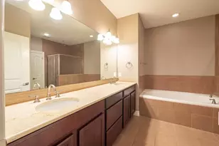 4118 Bonner View Ln, Houston, TX 77007 - Photo 17