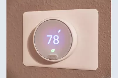 4118 Bonner View Lane, Houston, TX 77007 - Photo 25