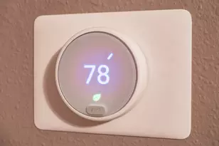 4118 Bonner View Ln, Houston, TX 77007 - Photo 25