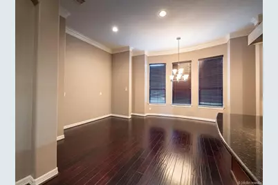 4118 Bonner View Lane, Houston, TX 77007 - Photo 7