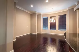 4118 Bonner View Ln, Houston, TX 77007 - Photo 7