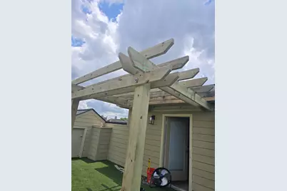 4118 Bonner View Lane, Houston, TX 77007 - Photo 27