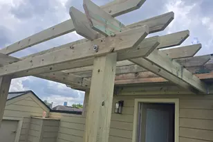 4118 Bonner View Ln, Houston, TX 77007 - Photo 27