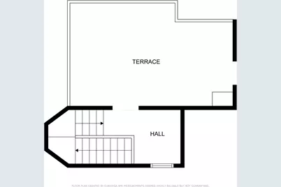 4118 Bonner View Lane, Houston, TX 77007 - Photo 33