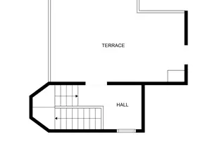 4118 Bonner View Ln, Houston, TX 77007 - Photo 33