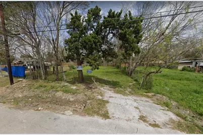 3707 Courtney Street, Houston, TX 77026 - Photo 1