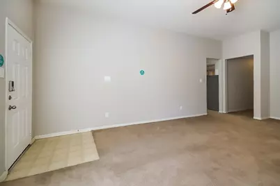 18407 Knob Hill Lake Lane, Humble, TX 77346 - Photo 3