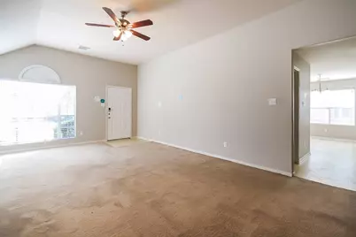 18407 Knob Hill Lake Lane, Humble, TX 77346 - Photo 5
