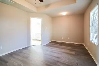 18407 Knob Hill Lake Lane, Humble, TX 77346 - Photo 9