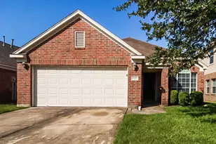 18407 Knob Hill Lake Ln, Humble, TX 77346 - Photo 1