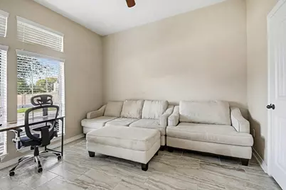 3407 Borden Gully Drive, Dickinson, TX 77539 - Photo 5